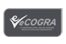 Ecogra