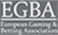 EGBA
